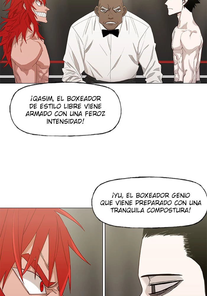 El Boxead0r > Capitulo 22 > Page 681